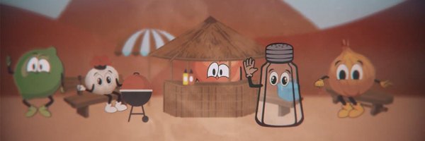 MatsHotShop Profile Banner