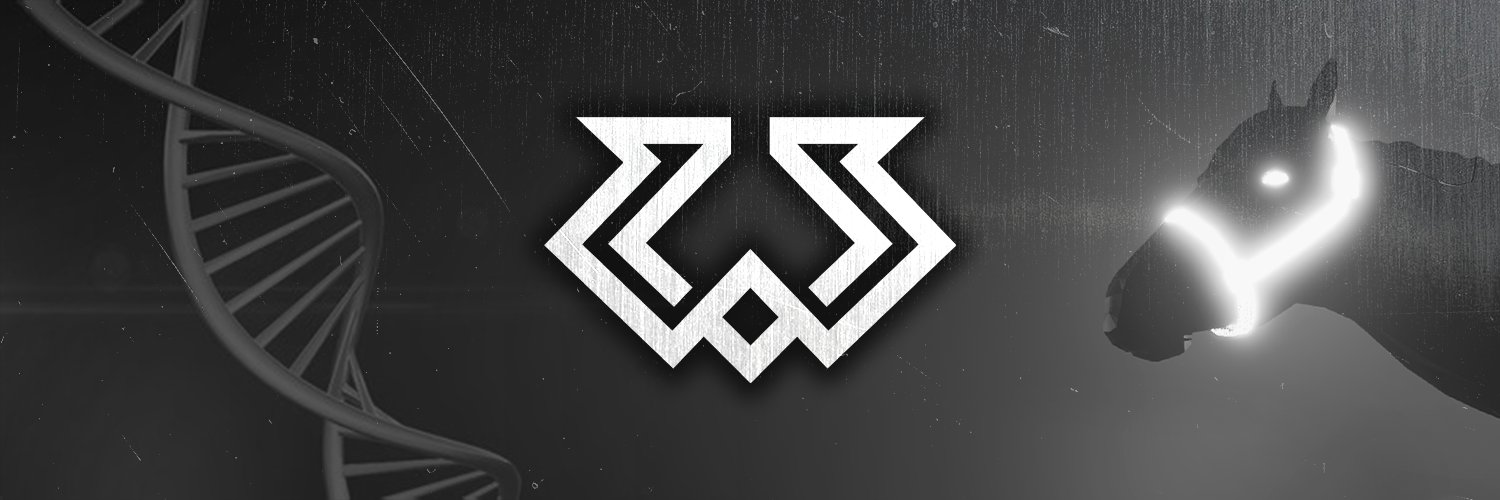 WellD.eth banner