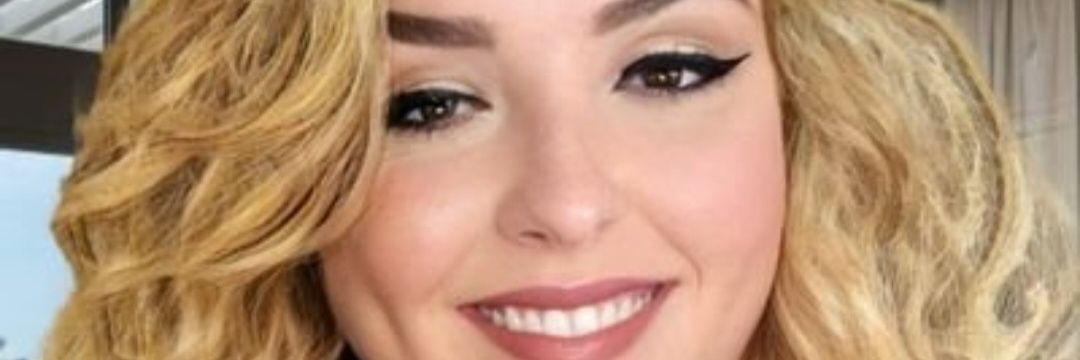 sub for Mistress Tea banner