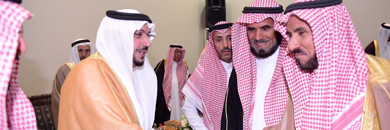 M_alsaab's profile banner image