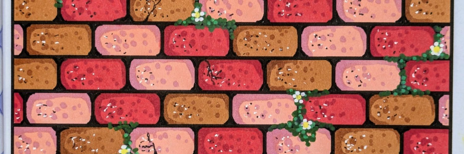 kirbyhynes's profile banner image