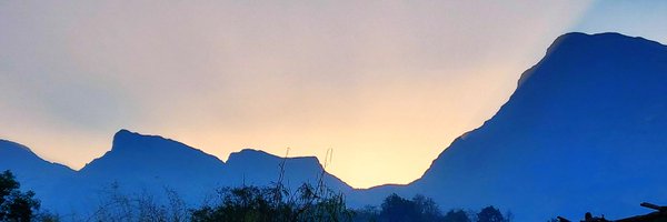 fearsingh Profile Banner