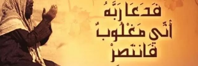 ALI23675980's profile banner image
