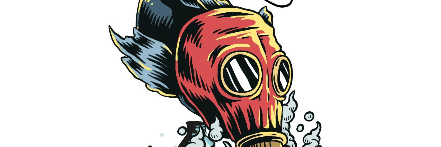 Association Team River Clean banner