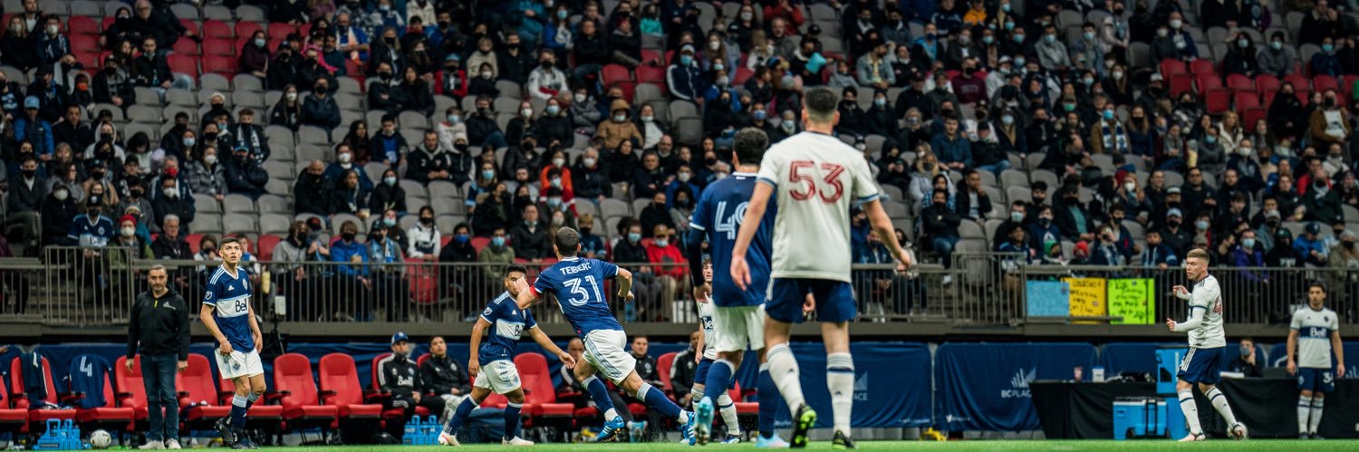 Simone Masi banner