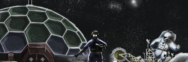 AaronJ935 Profile Banner