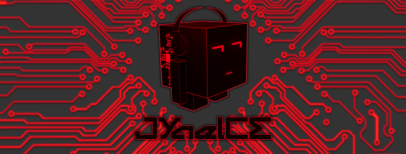 jyaelce's profile banner image