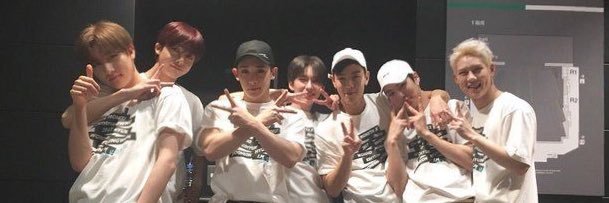 liqi loves mx7 ◡̈ banner
