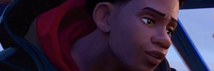 principe xavier banner