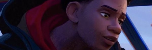 oxavierk Profile Banner