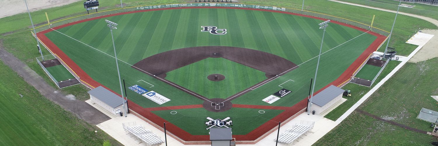 RCDiamondClub banner