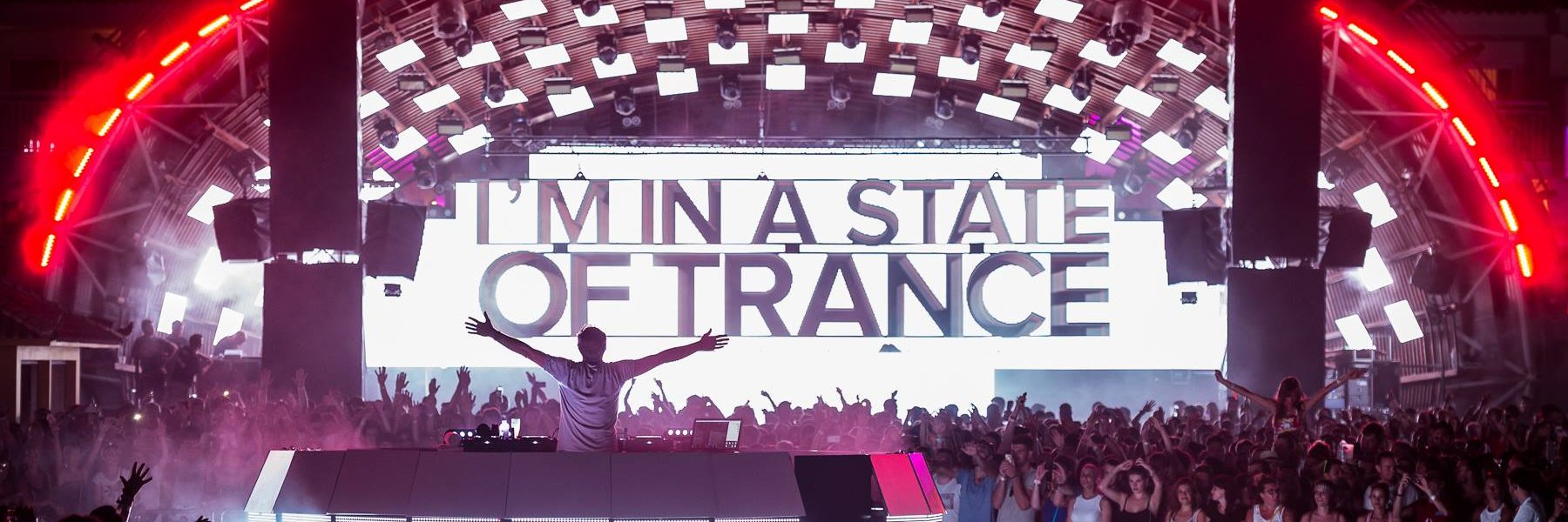 DJDeyvi's profile banner image