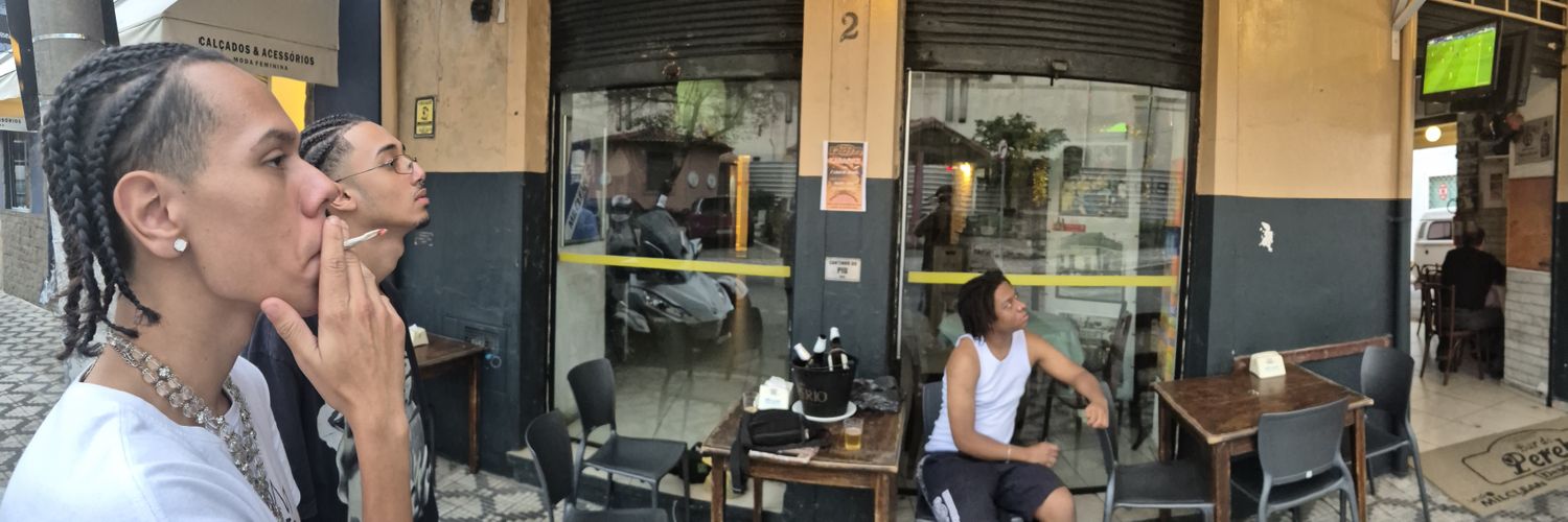 Don toliveirä 🏴‍☠️🎸 banner