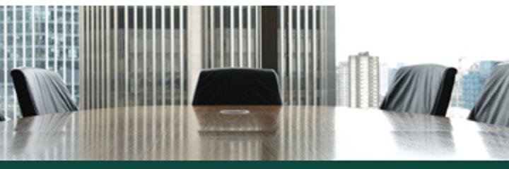 PracticeMove's profile banner image
