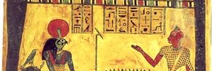 TalonsofJustice's profile banner image