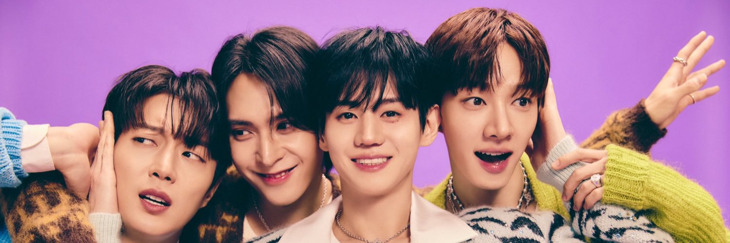 여쪄니 banner