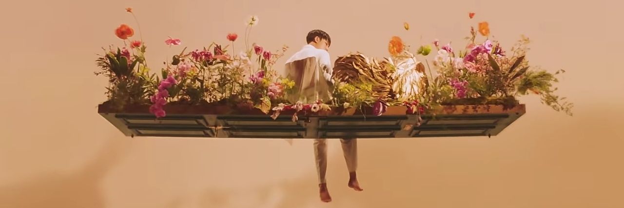 indatwt's profile banner image