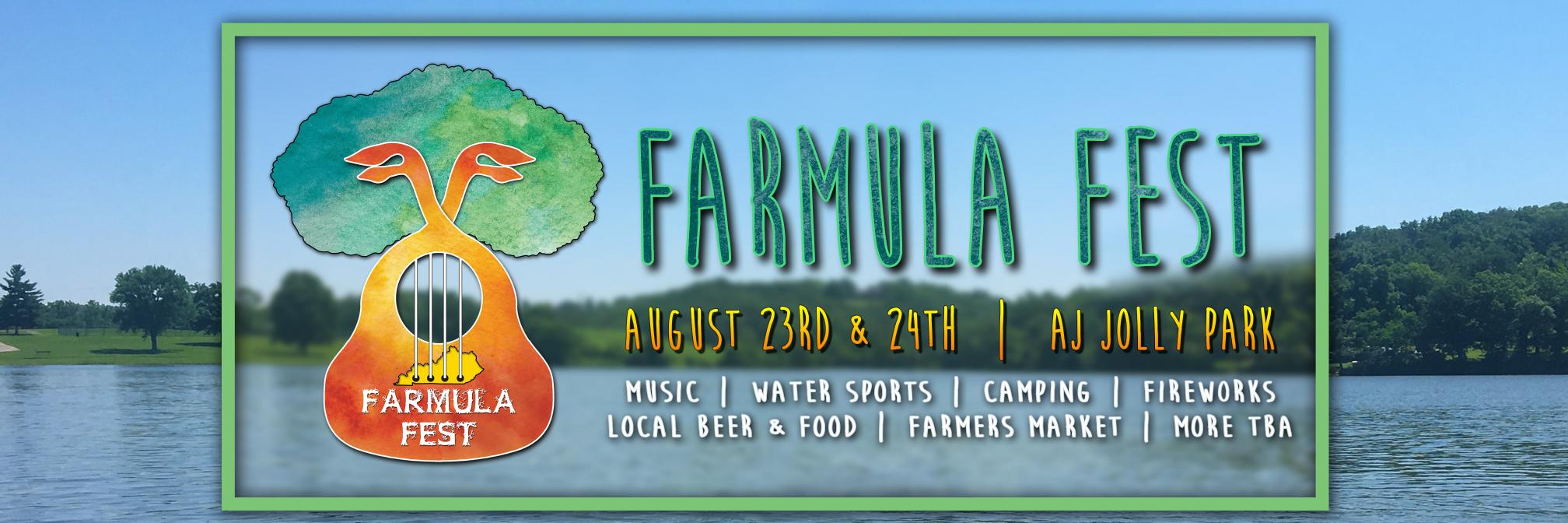 FarmulaFest's profile banner image