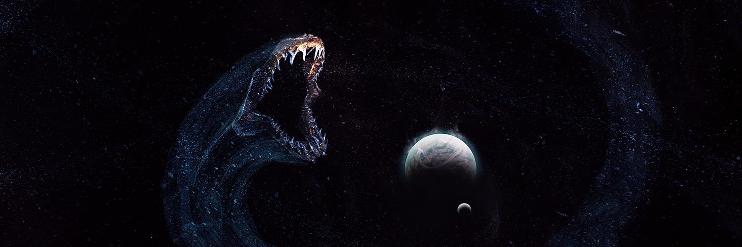 DustrusPodcast's profile banner image