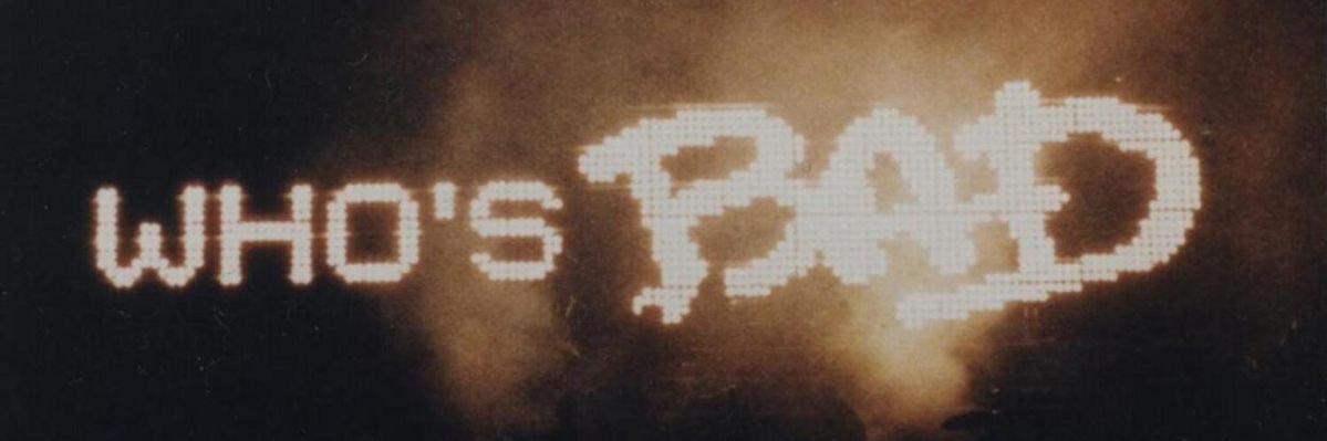 thrillerkook's profile banner image