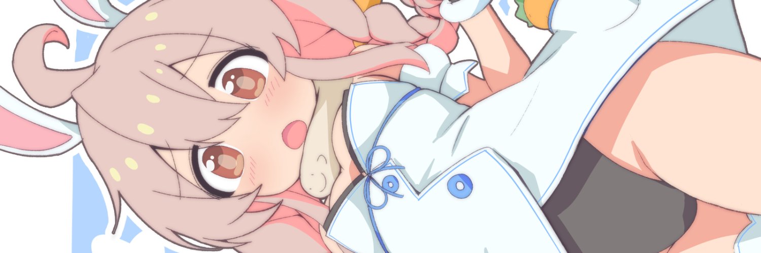 裏にぼし@skeb緩募's banner