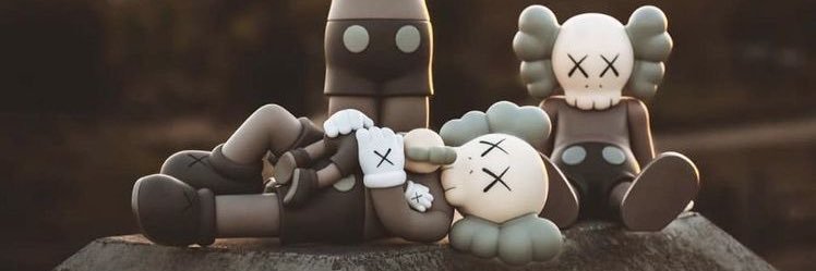 matty_kvng's profile banner image