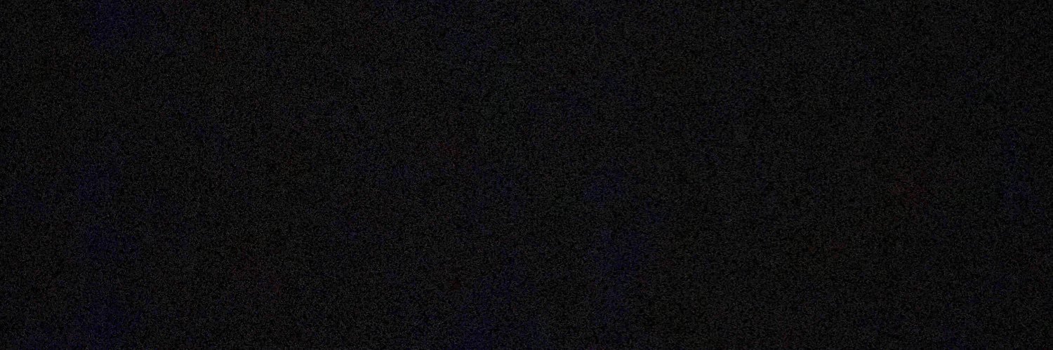 Andreas banner