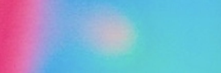 alpaca_mac's profile banner image