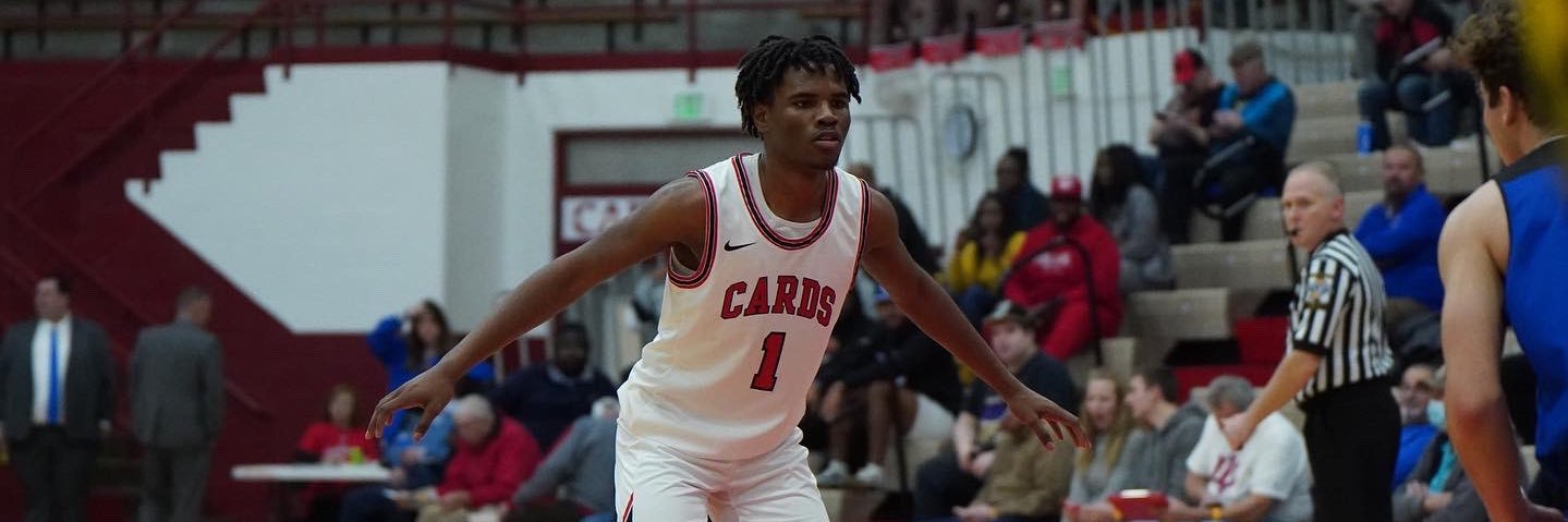 AJ Dancler⚡️ banner