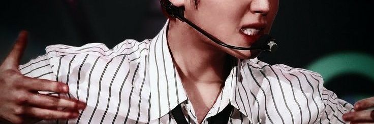 Key___.คีย์ไม่ขี้นะครับ💩💩 banner