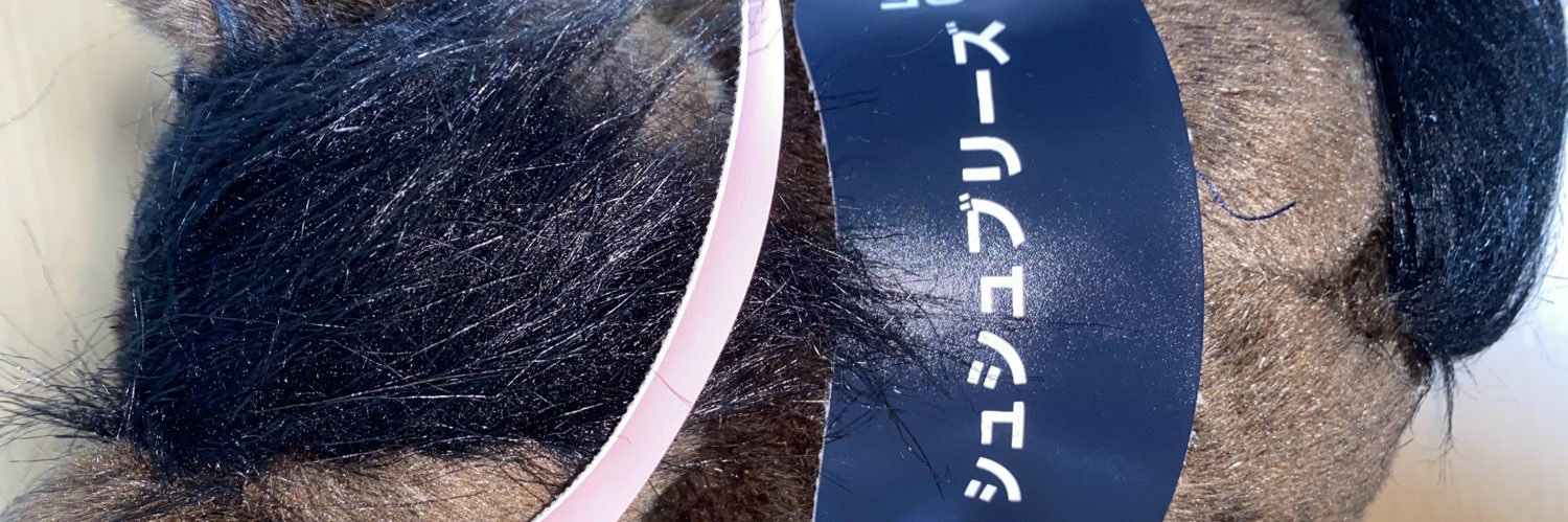 hamitton3's profile banner image