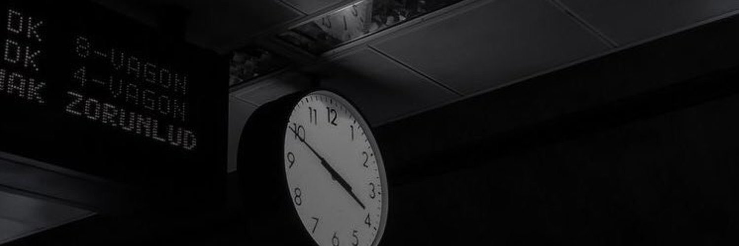 06_l5's profile banner image