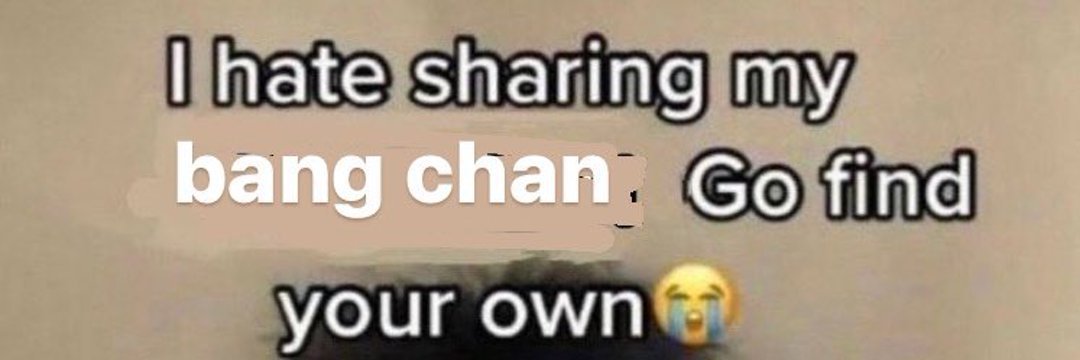 ؘ banner