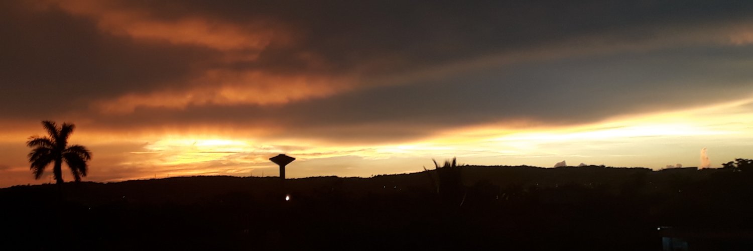 Niuver's profile banner image
