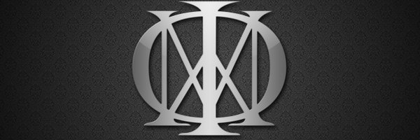 rikkyp_ Profile Banner