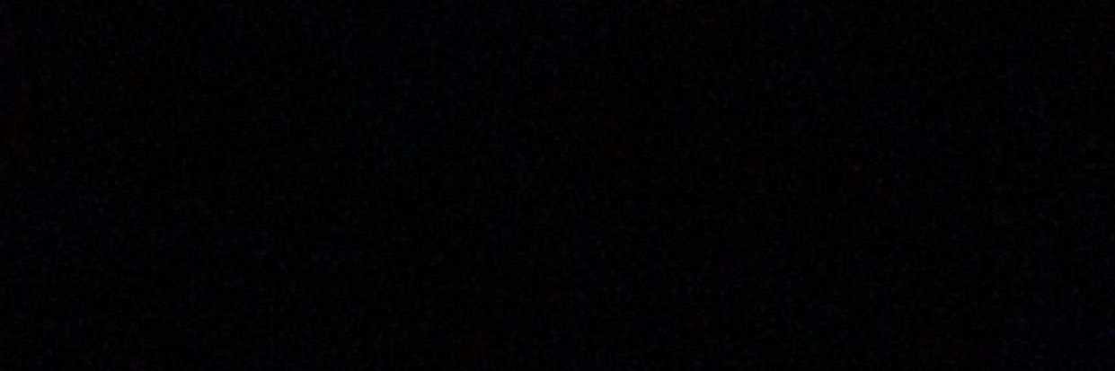 Quentin “Q” Butler's banner