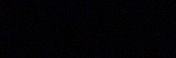 QuentinButler17 Profile Banner