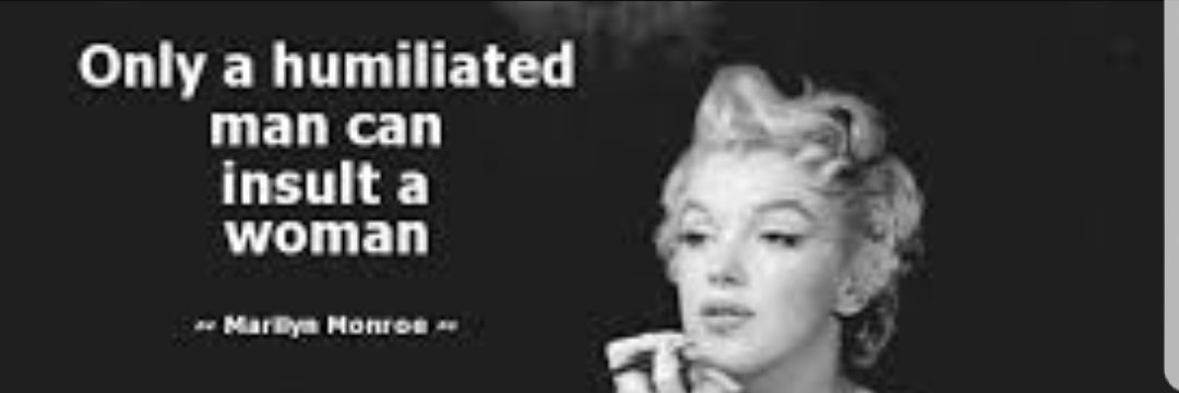 Stephanie Heath banner