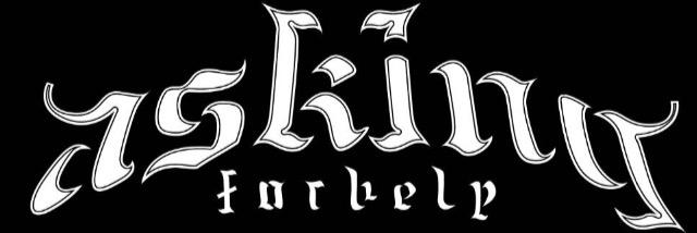 ASKING FOR HELP banner