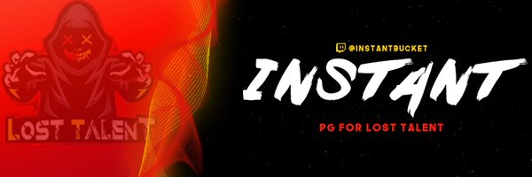 xJusFlex Profile Banner