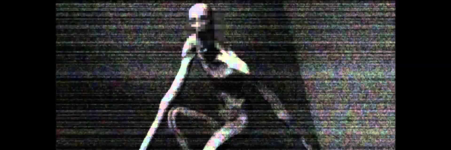SCP09619's profile banner image