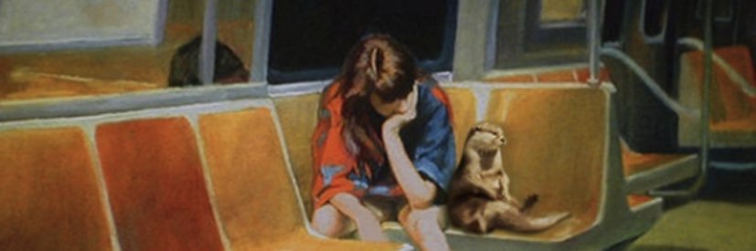 Xine__'s profile banner image