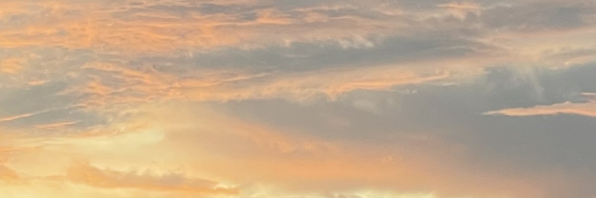 teresish_'s profile banner image