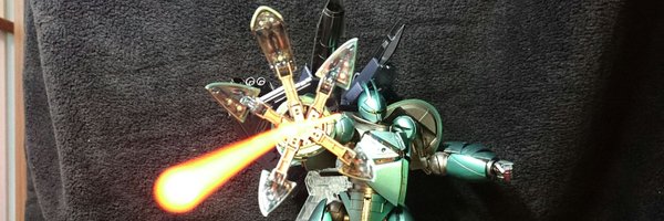 MiG_zero Profile Banner