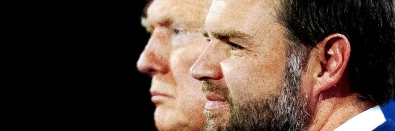 JoCoCo MAGA 💖🇺🇸😂 banner