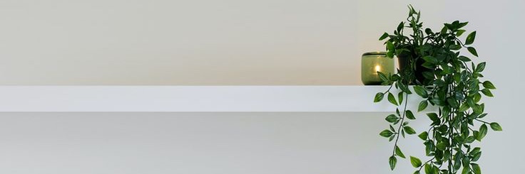 gungbowo's profile banner image