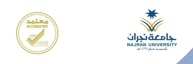 nuvrf's profile banner image
