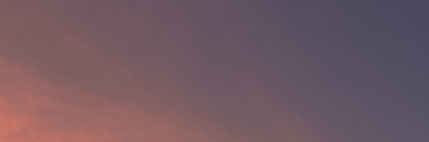 bbibamm banner