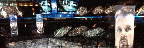 itsMattLow Profile Banner