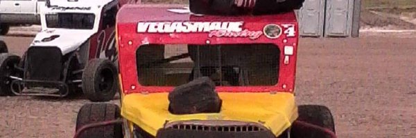 4xSilly Profile Banner